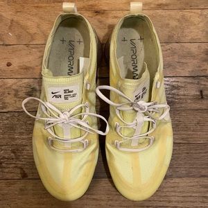 Nike Vapormax 2019 this is a Women 11